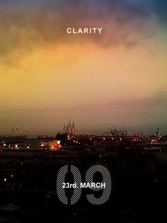 clarity.jpg