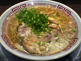 �n���؂�@�����Ă�@�ݖ�