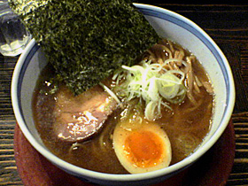 �����@�ݖ�