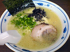 �����@��v��