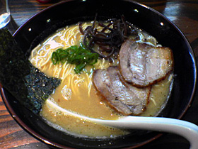 �����@�΂��炩�N���V�b�N