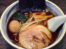 ���c���X