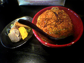 ���j���[�ʐ^